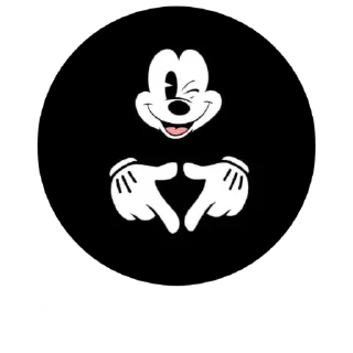 Video sticker ❤️ ㅤ