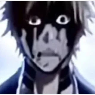 Telegram sticker 😨 جنده خونه شماره ۲