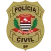 Sticker 🇧🇷 Dummar TV @GimmeStickerBot