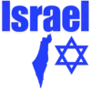 Sticker 🕎 Dummar TV @GimmeStickerBot
