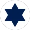 Sticker ✡ Dummar TV @GimmeStickerBot