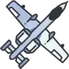 Sticker 🛰 Dummar TV @GimmeStickerBot