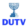Video sticker 🕎 Dummar TV @GimmeSt...