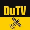 Video sticker 🇮🇱 Dummar TV @GimmeSt...