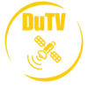 Video sticker 🛰 Dummar TV @GimmeSt...