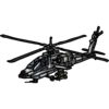 Sticker 🛰 Dummar TV @GimmeStickerBot