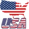 Video sticker 🇺🇸 Dummar TV @GimmeSt...