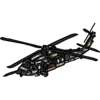 Sticker 🛰 Dummar TV @GimmeStickerBot