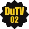 Video sticker 🇮🇱 Dummar TV @GimmeSt...