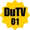 Video sticker ❤️ Dummar TV @GimmeSt...