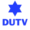 Video sticker 🕎 Dummar TV @GimmeSt...