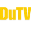 Sticker 📺 Dummar TV @GimmeStickerBot
