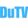 Sticker 📺 Dummar TV @GimmeStickerBot