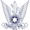 Sticker ✡ Dummar TV @GimmeStickerBot