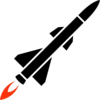 Sticker 🛰 Dummar TV @GimmeStickerBot