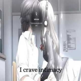 Video sticker ⁉️ @AXE3R