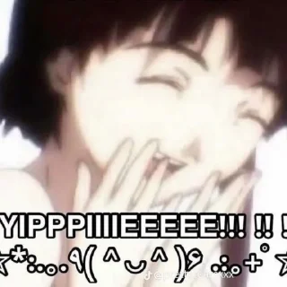 Telegram sticker ⁉️ @AXE3R