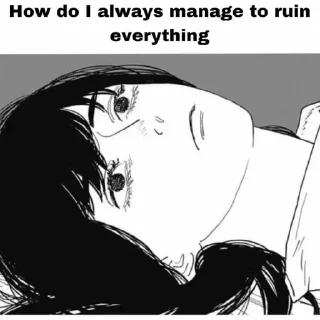 Telegram sticker ⁉️ @AXE3R