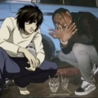 Telegram sticker ⁉️ @AXE3R