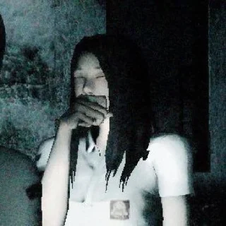 Telegram sticker ⁉️ @AXE3R