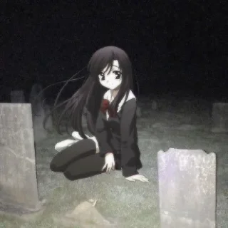 Video sticker ⁉️ @AXE3R