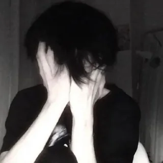 Sticker ⁉️ @AXE3R