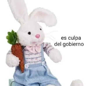 Telegram stiker 🇲🇽 Memes Chisyosos chat