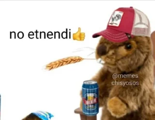 Sticker 👍 Memes Chisyosos chat