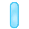 Video sticker 😶‍🌫️ ✧ @emojiabc ✧