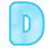 Video sticker 😶‍🌫️ ✧ @emojiabc ✧