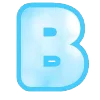 Video sticker 😶‍🌫️ ✧ @emojiabc ✧