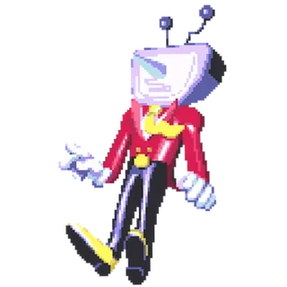 Telegram sticker 🧸 𝑇𝑒𝑛𝑛𝑎