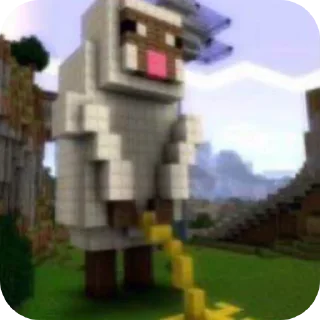 Telegram sticker 💦 Для мужиков