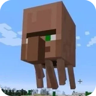 Telegram sticker 🥰 Для мужиков