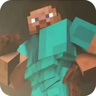 Telegram sticker 😍 Для мужиков