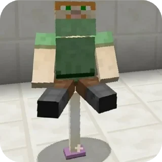 Sticker 🥵 Для мужиков