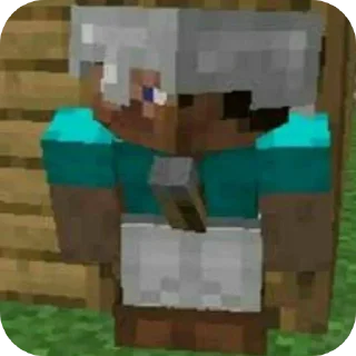 Video sticker 🥵 Для мужиков