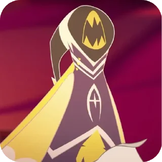 Video sticker 🥱 Adam <3 @The_Asya175