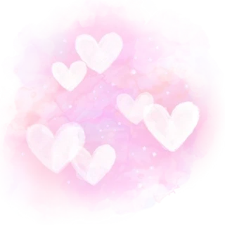 Telegram sticker 💕 @ehwhy @ehwhy @ehwhy :: @fStikBot