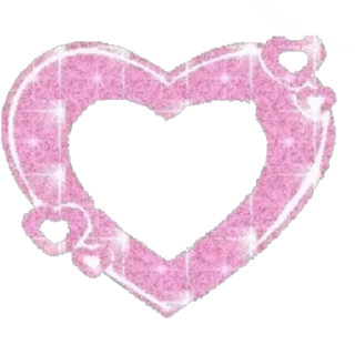 Telegram sticker 💕 @ehwhy @ehwhy @ehwhy :: @fStikBot