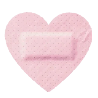 Telegram sticker 💕 @ehwhy @ehwhy @ehwhy :: @fStikBot