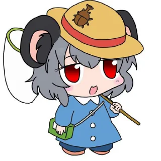 Video sticker 🐛 shithead the third