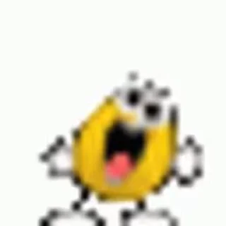 Video sticker 🥺 shithead the third