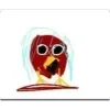 Video sticker 🫥 міднайт с�...