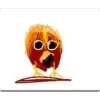 Video sticker 🫥 міднайт с�...