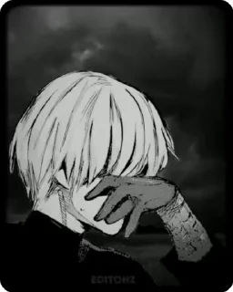 Video sticker 🫣 @bioatrctv