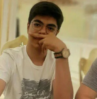 Video sticker 🖕 @AniPackBot استیکرساز😍