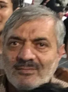 Video sticker 🗿 @AniPackBot استیکرساز😍