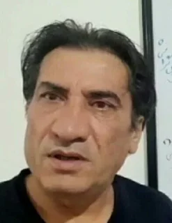 Telegram stiker 🧐 @AniPackBot استیکرساز😍