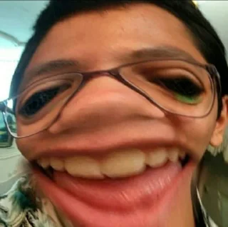 Video sticker 😃 @AniPackBot استیکرساز😍